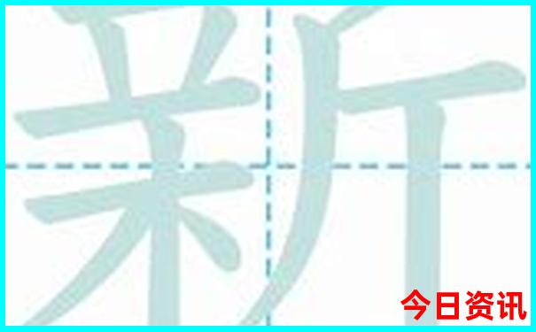 龙门石窟夏天去热不热