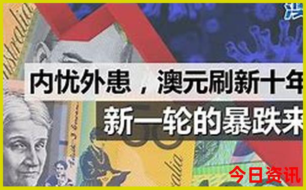 河北必去十大景点