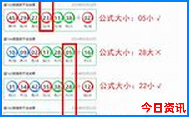 国内暑假带娃旅游好去处