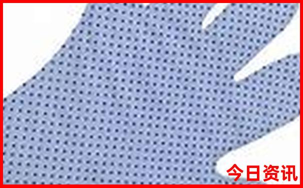 澳门山海经资料免费大全